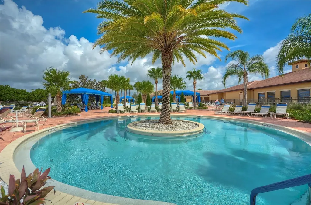 5056 Ruby Flats Drive Wimauma FL 33598