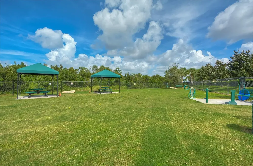 5056 Ruby Flats Drive Wimauma FL 33598