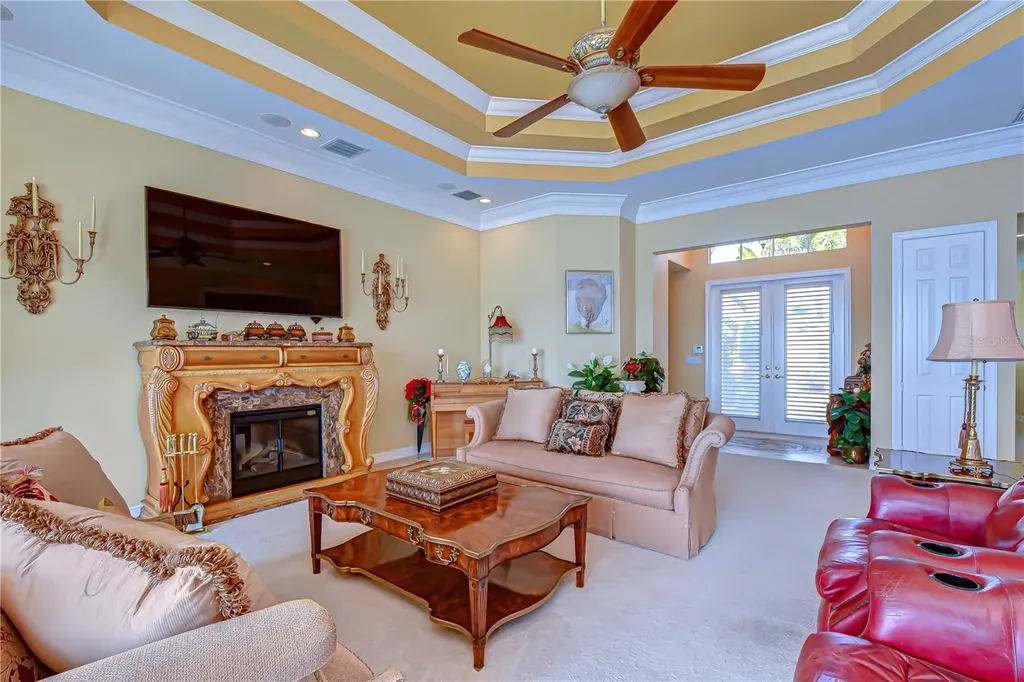 5056 Ruby Flats Drive Wimauma FL 33598