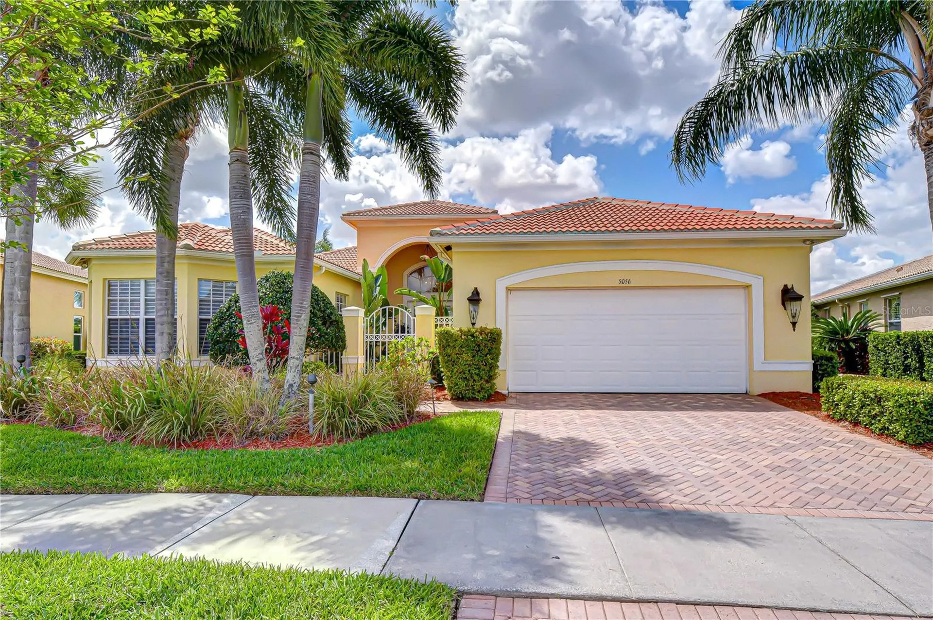 5056 Ruby Flats Drive Wimauma FL 33598