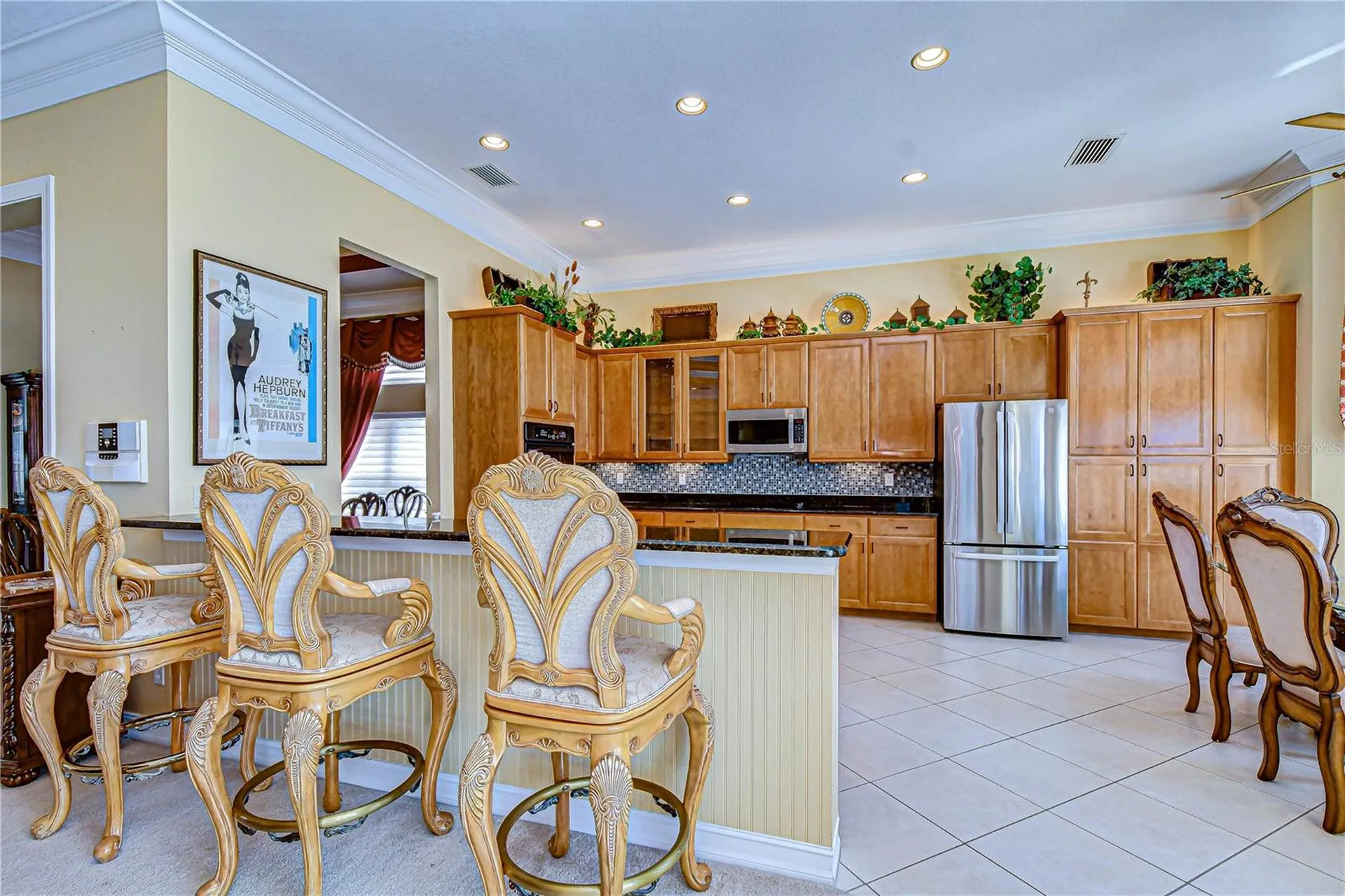 5056 Ruby Flats Drive Wimauma FL 33598