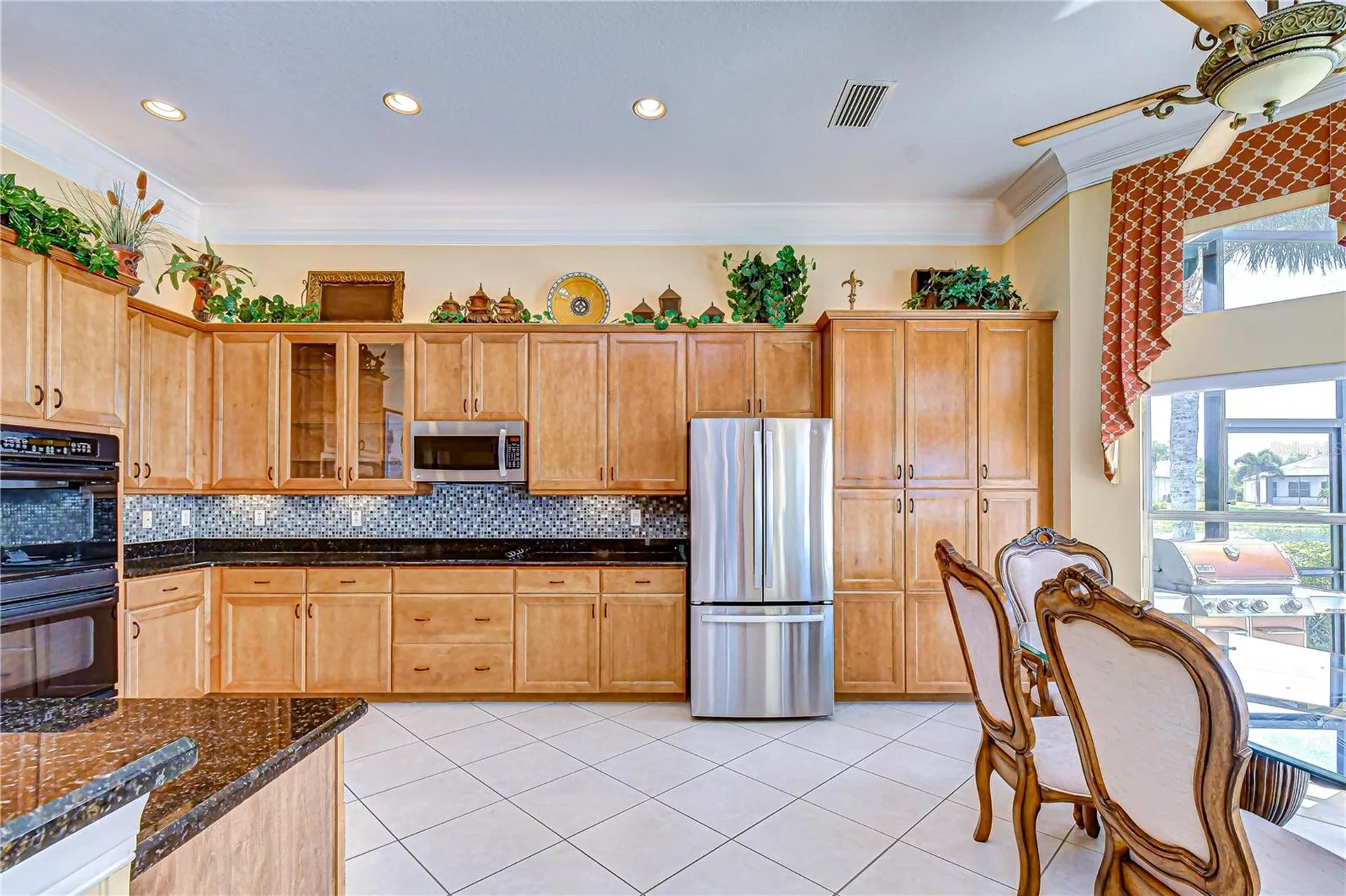 5056 Ruby Flats Drive Wimauma FL 33598
