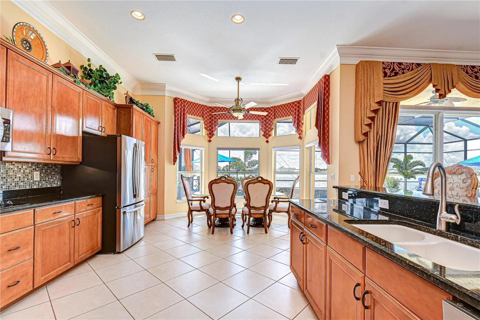 5056 Ruby Flats Drive Wimauma FL 33598