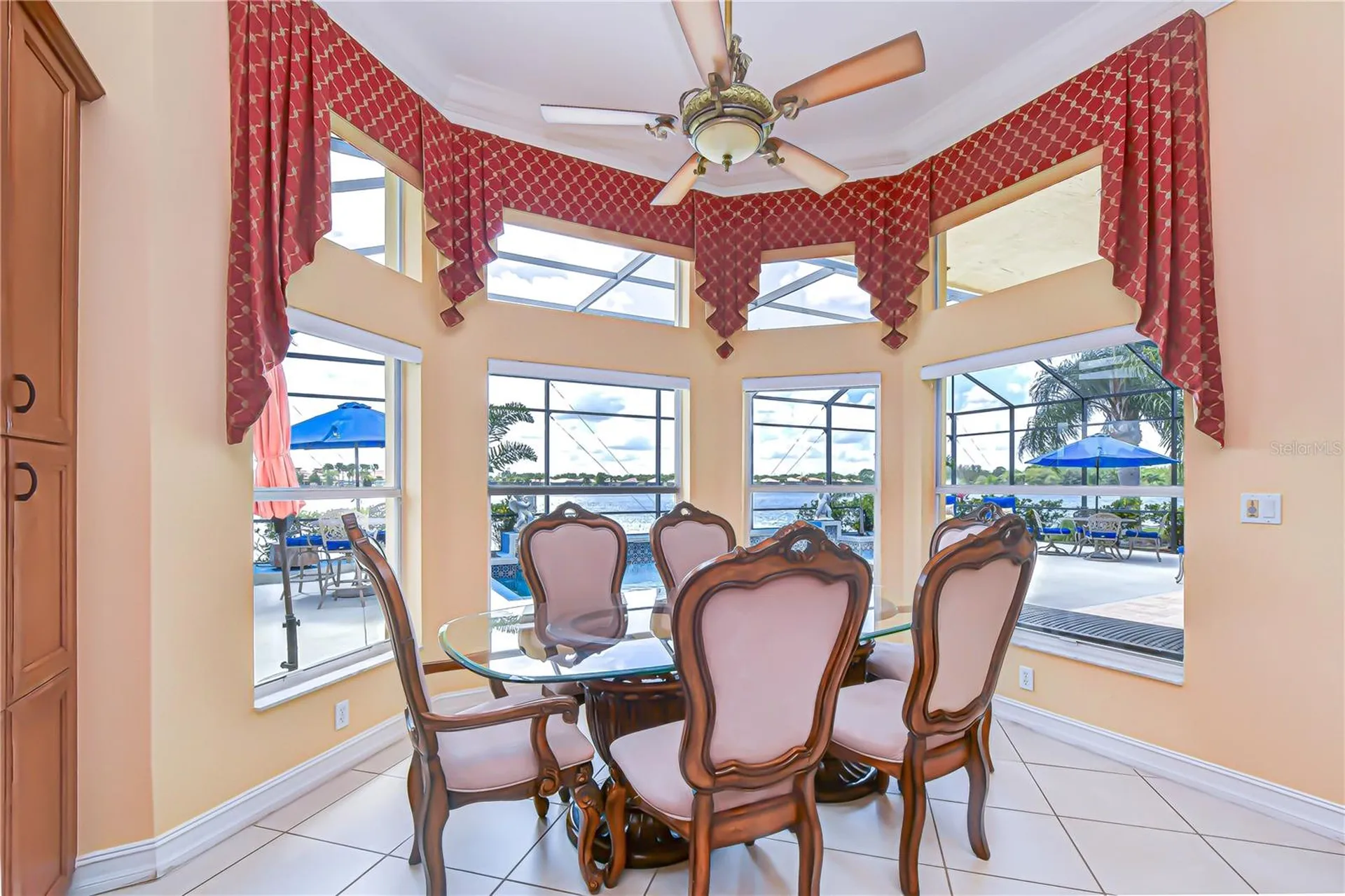 5056 Ruby Flats Drive Wimauma FL 33598