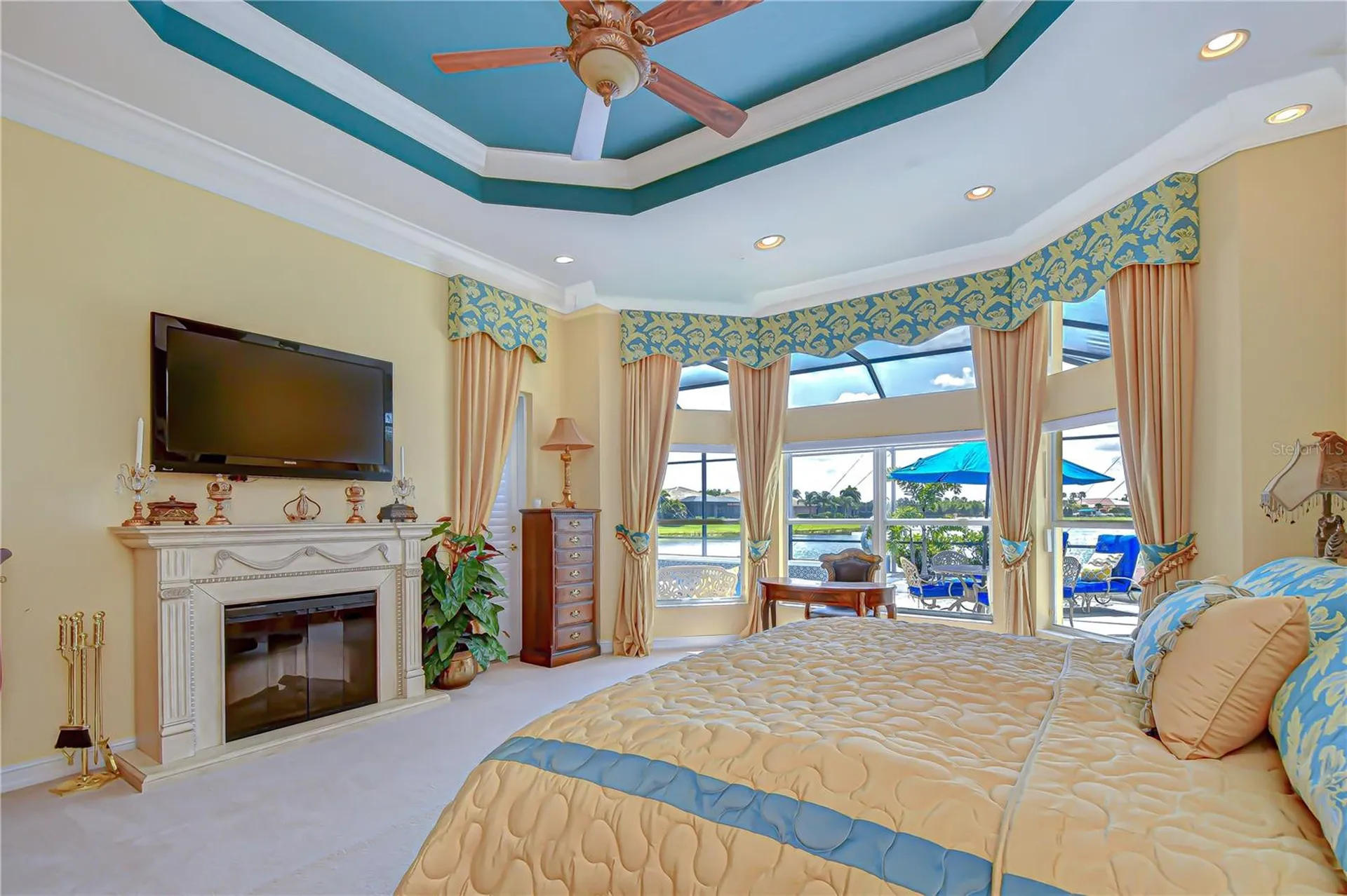 5056 Ruby Flats Drive Wimauma FL 33598