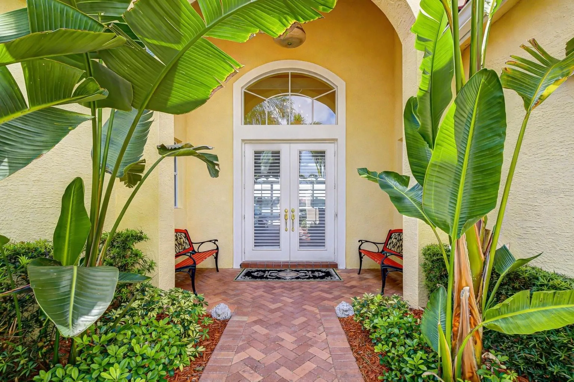 5056 Ruby Flats Drive Wimauma FL 33598