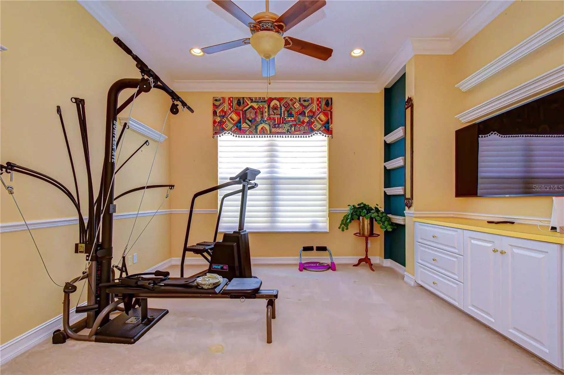 5056 Ruby Flats Drive Wimauma FL 33598