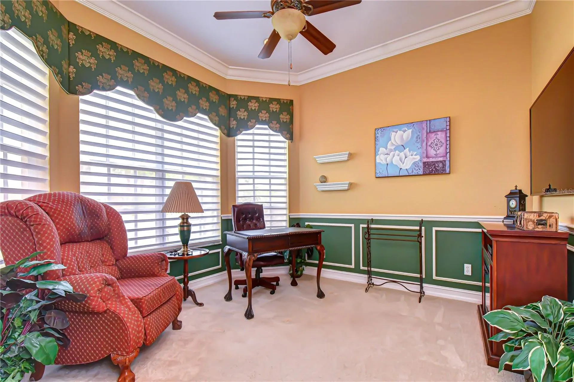 5056 Ruby Flats Drive Wimauma FL 33598