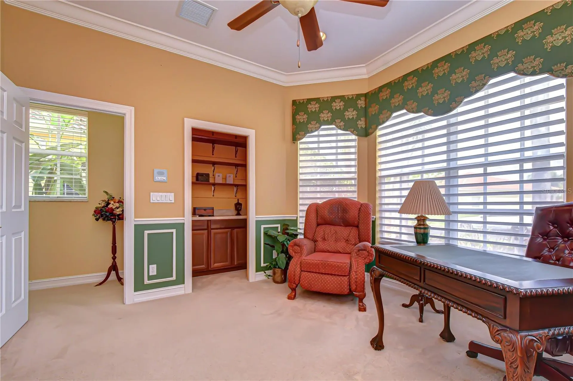 5056 Ruby Flats Drive Wimauma FL 33598