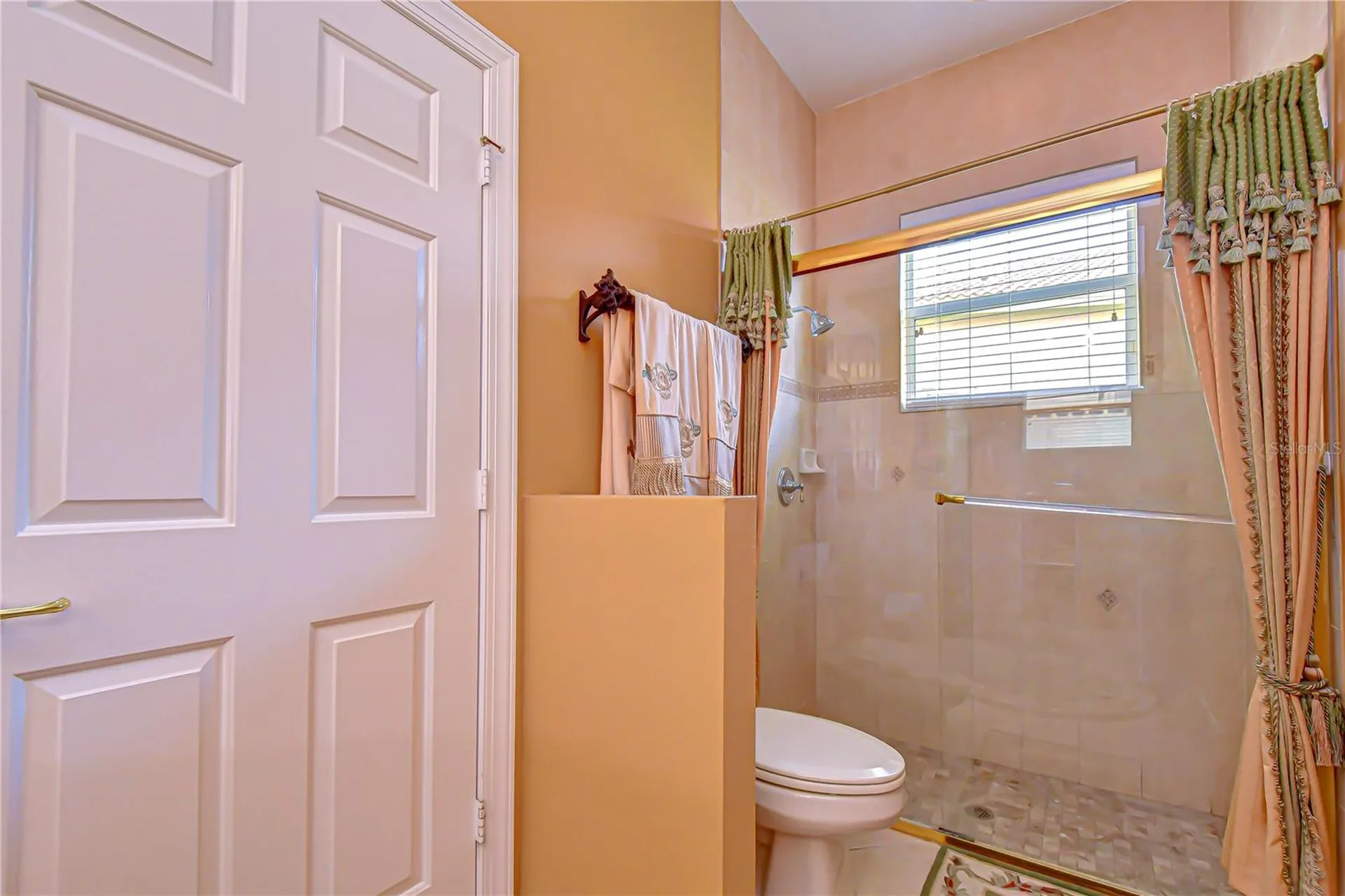 5056 Ruby Flats Drive Wimauma FL 33598
