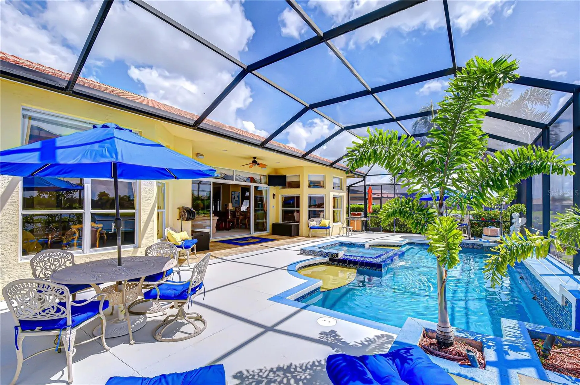 5056 Ruby Flats Drive Wimauma FL 33598