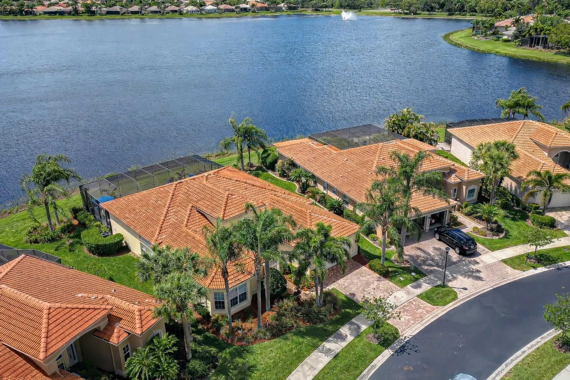 5056 Ruby Flats Drive Wimauma FL 33598