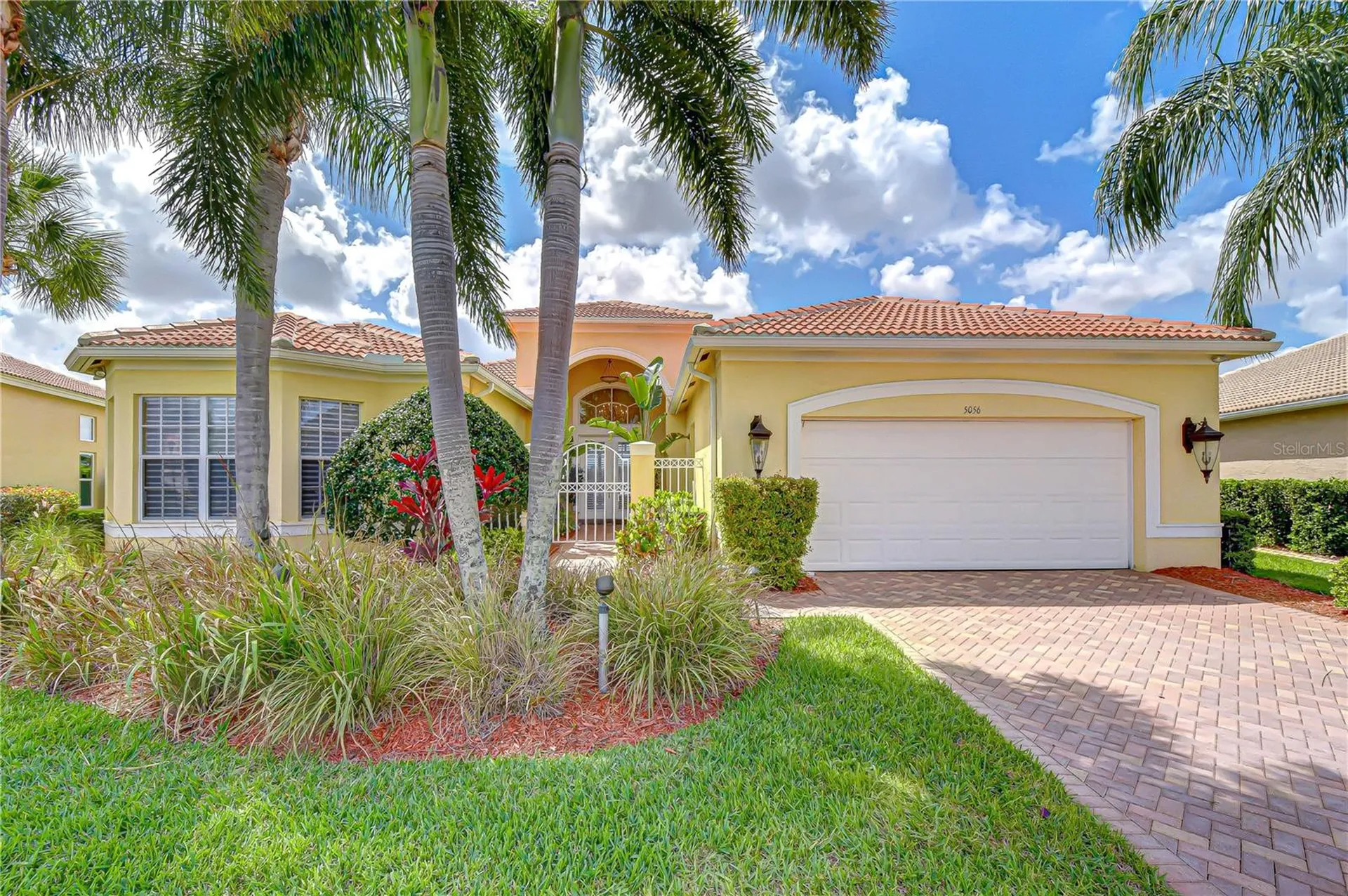 5056 Ruby Flats Drive Wimauma FL 33598