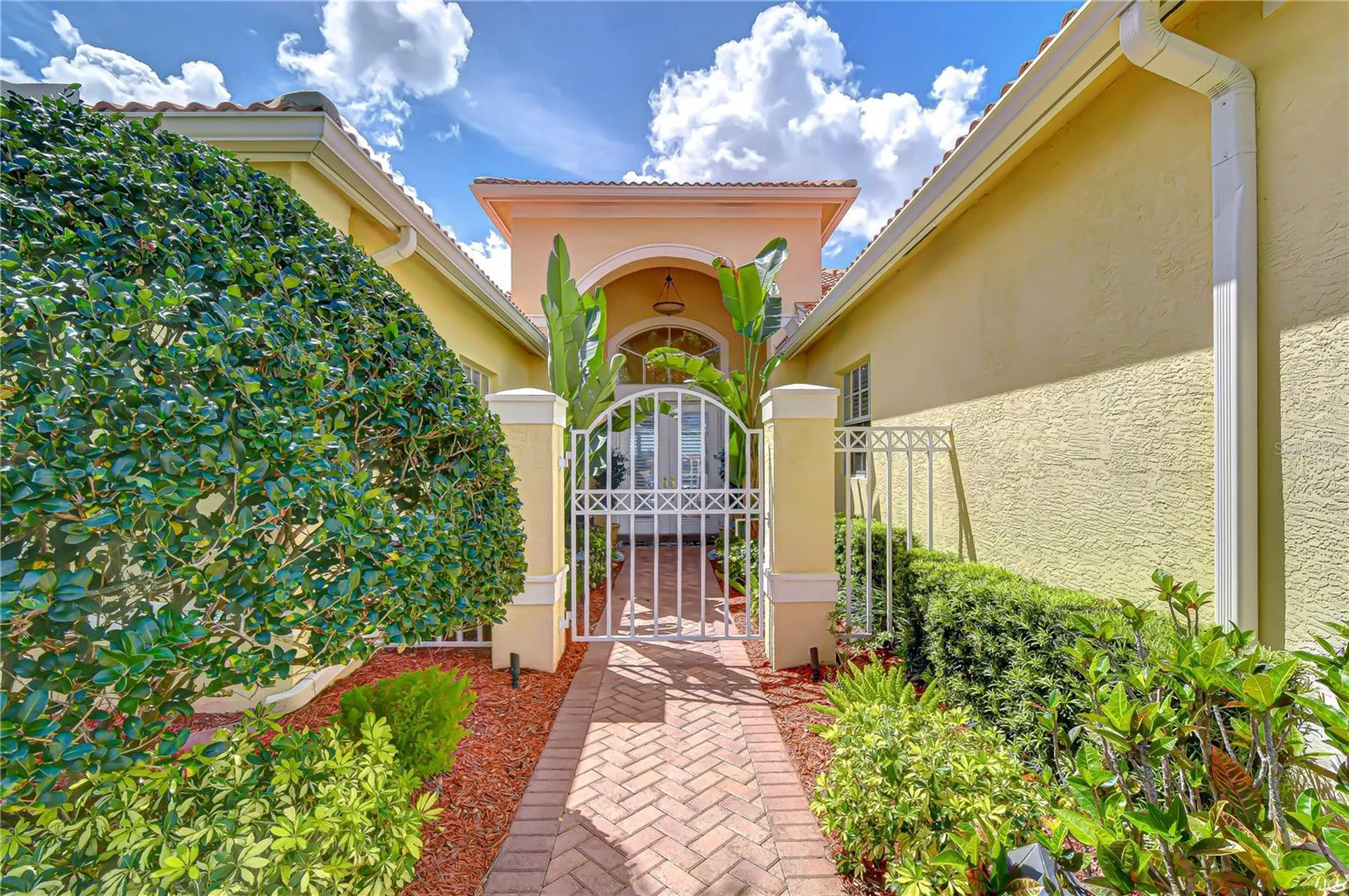 5056 Ruby Flats Drive Wimauma FL 33598