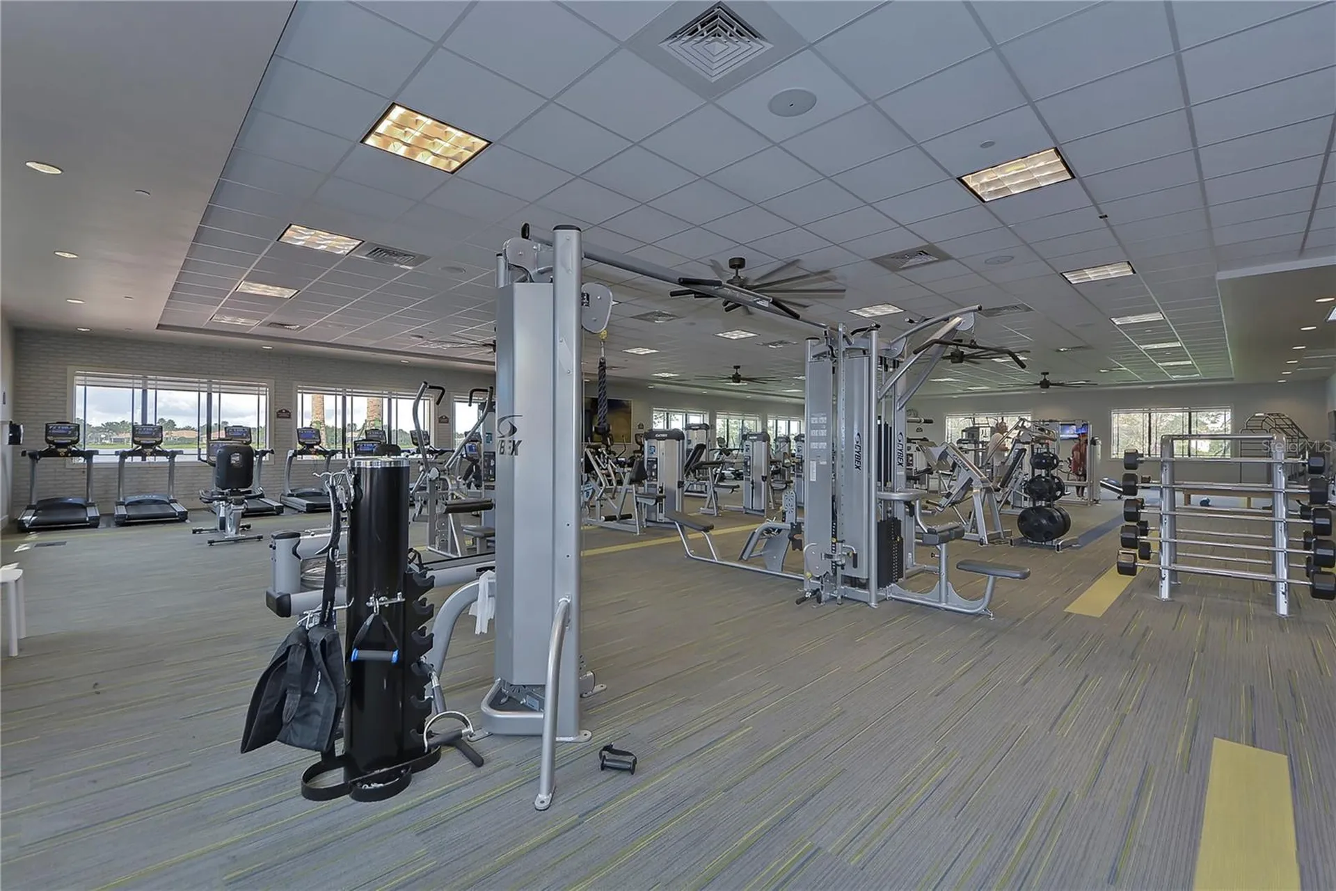 5056 Ruby Flats Drive Wimauma FL 33598