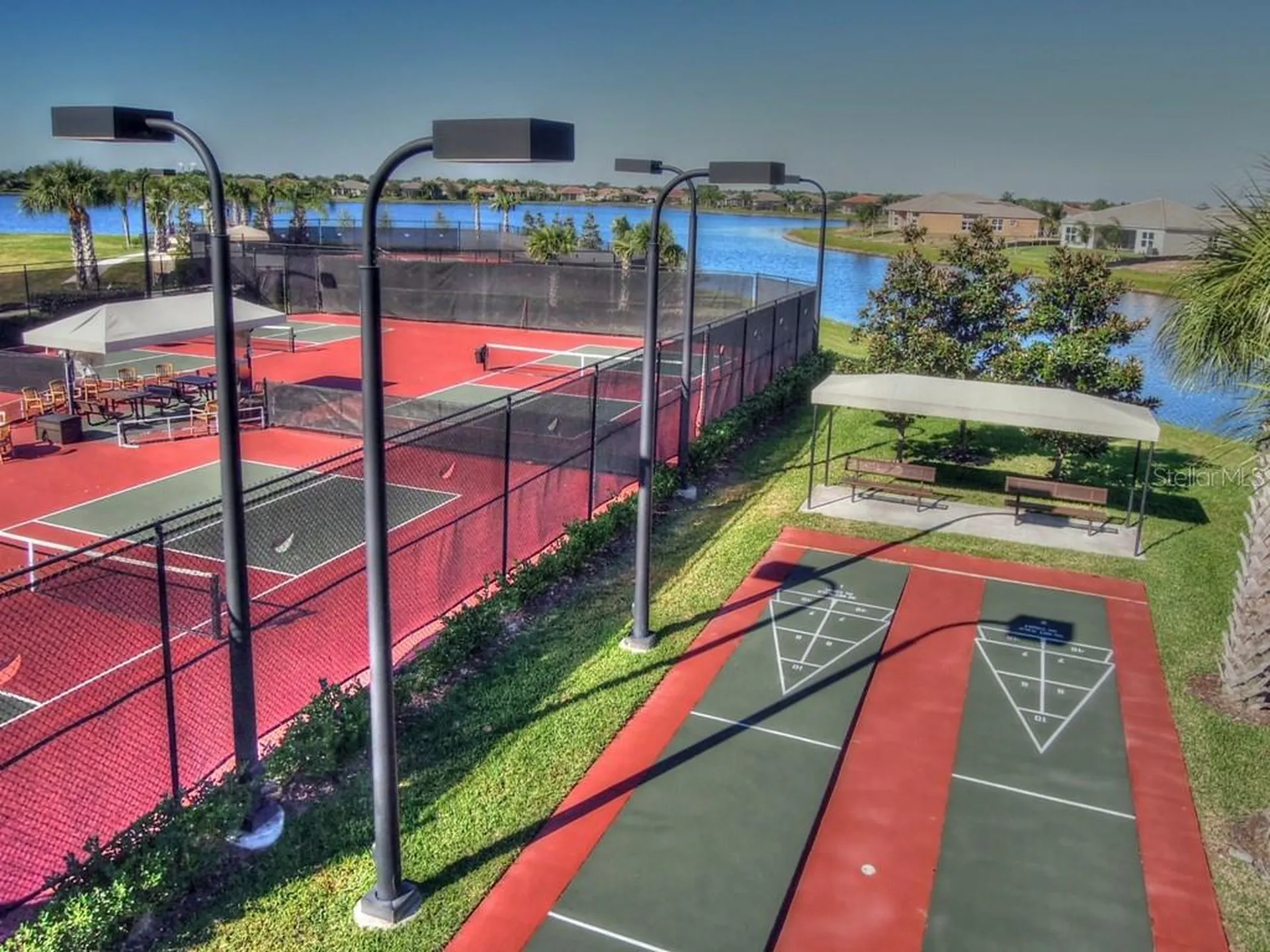 5056 Ruby Flats Drive Wimauma FL 33598