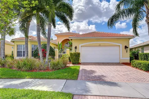 5056 Ruby Flats Drive Wimauma FL 33598