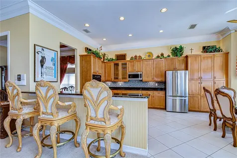 5056 Ruby Flats Drive Wimauma FL 33598