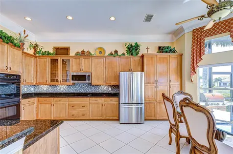5056 Ruby Flats Drive Wimauma FL 33598