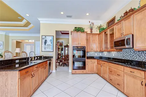 5056 Ruby Flats Drive Wimauma FL 33598
