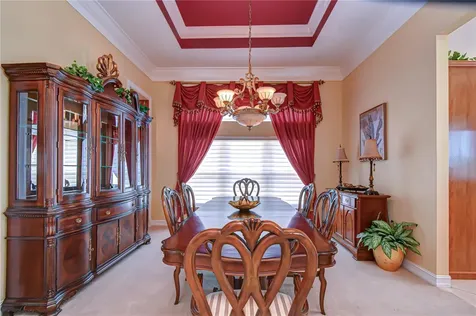 5056 Ruby Flats Drive Wimauma FL 33598