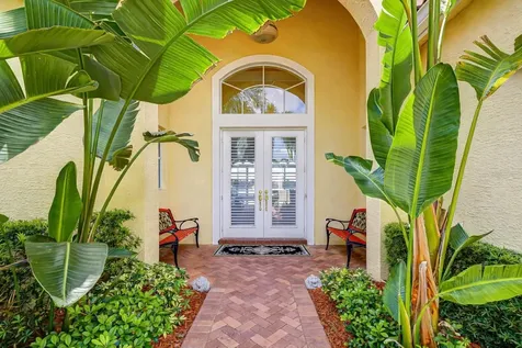 5056 Ruby Flats Drive Wimauma FL 33598