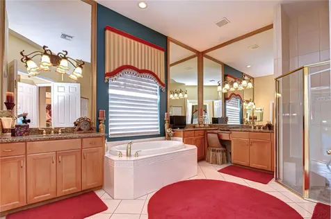 5056 Ruby Flats Drive Wimauma FL 33598
