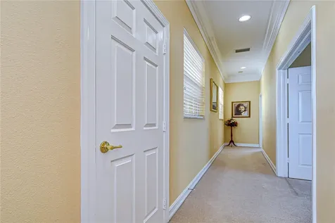 5056 Ruby Flats Drive Wimauma FL 33598