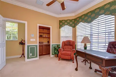 5056 Ruby Flats Drive Wimauma FL 33598
