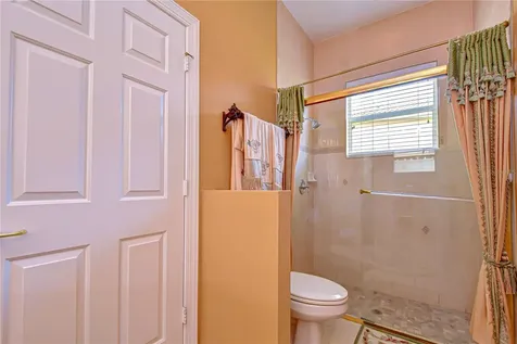 5056 Ruby Flats Drive Wimauma FL 33598