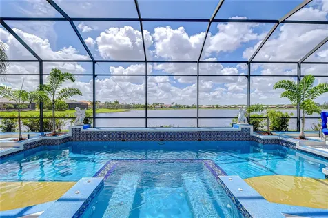 5056 Ruby Flats Drive Wimauma FL 33598