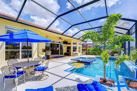 5056 Ruby Flats Drive Wimauma FL 33598