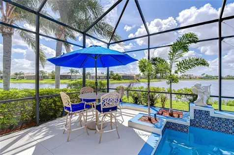 5056 Ruby Flats Drive Wimauma FL 33598