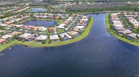 5056 Ruby Flats Drive Wimauma FL 33598