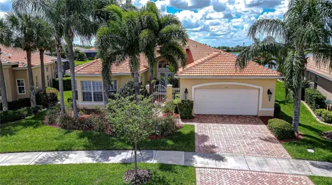 5056 Ruby Flats Drive Wimauma FL 33598