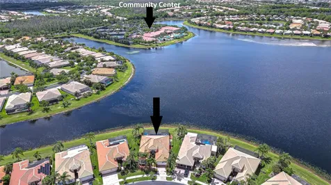 5056 Ruby Flats Drive Wimauma FL 33598
