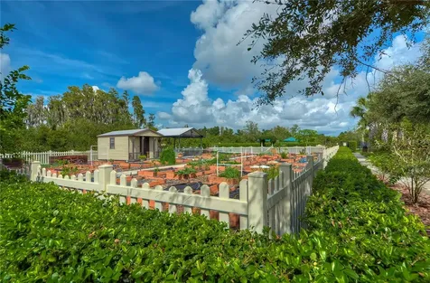 5056 Ruby Flats Drive Wimauma FL 33598