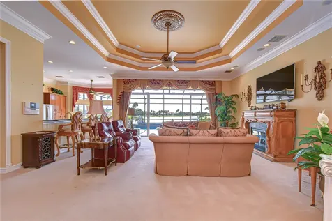 5056 Ruby Flats Drive Wimauma FL 33598