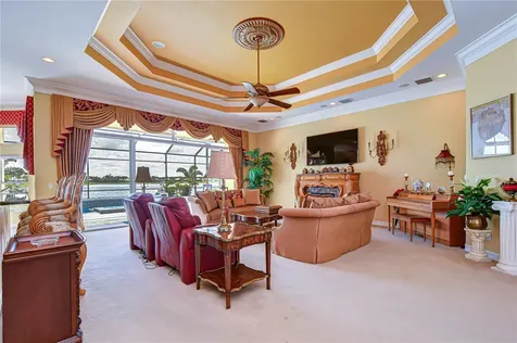 5056 Ruby Flats Drive Wimauma FL 33598