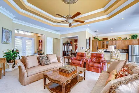 5056 Ruby Flats Drive Wimauma FL 33598