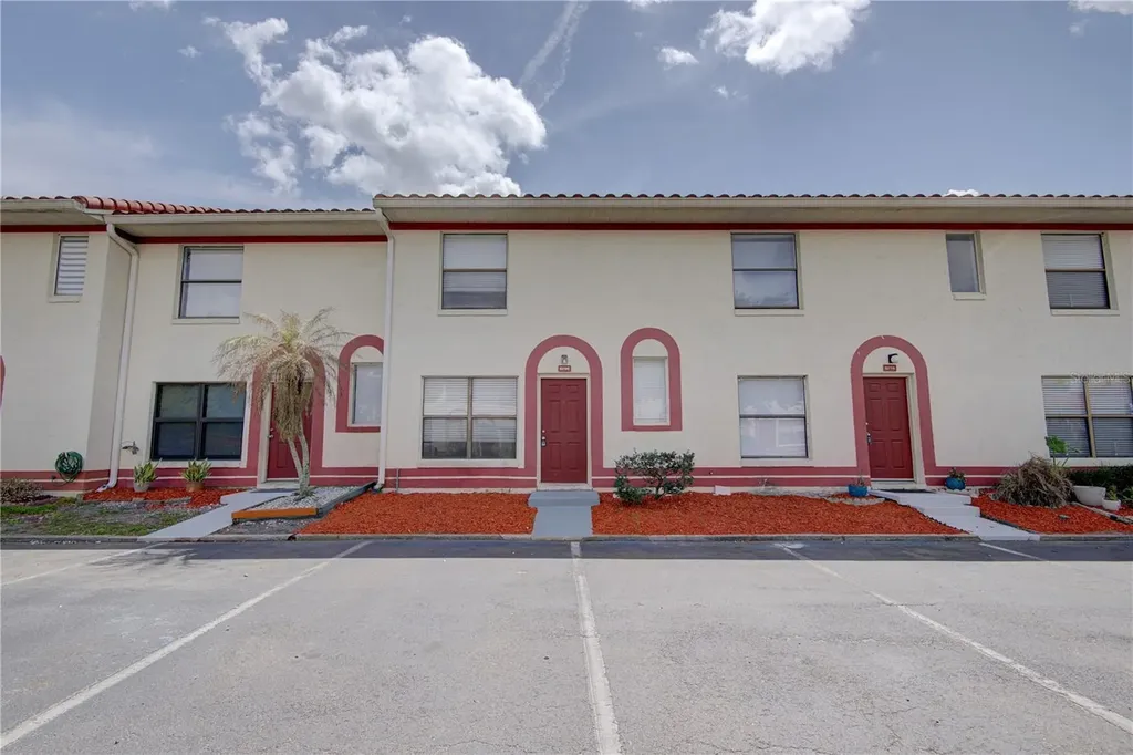 6296 River Run Place Orlando FL 32807