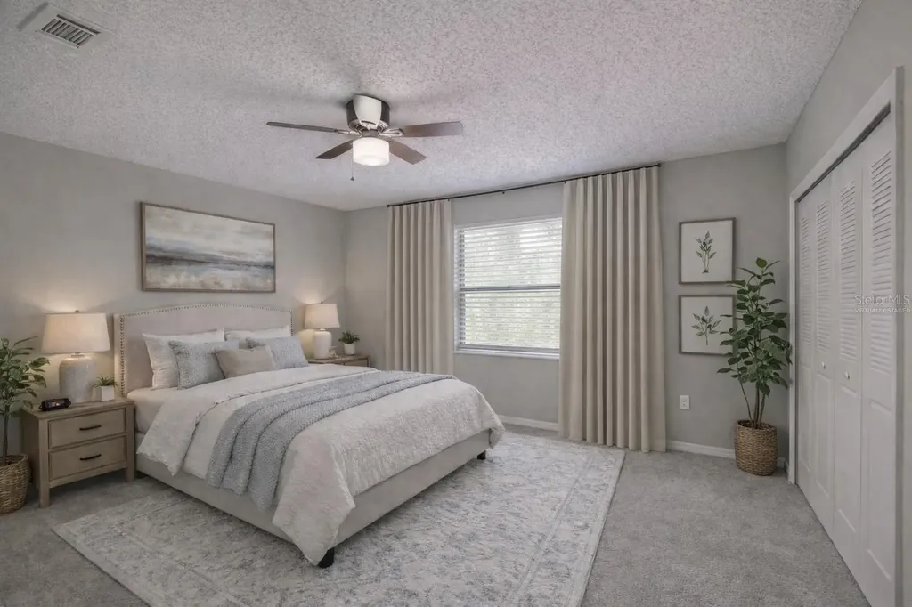 6296 River Run Place Orlando FL 32807