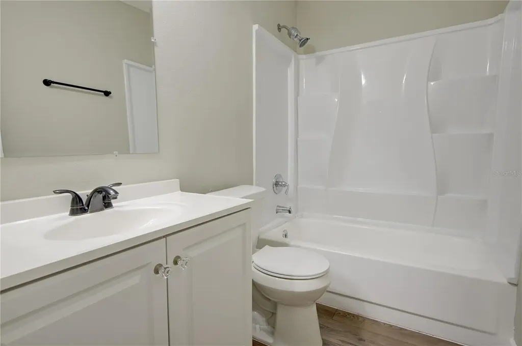 6296 River Run Place Orlando FL 32807