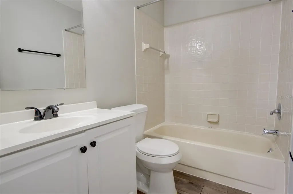 6296 River Run Place Orlando FL 32807