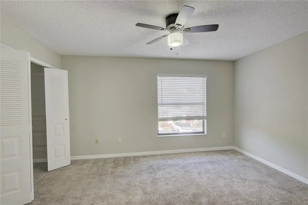 6296 River Run Place Orlando FL 32807