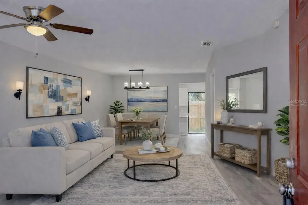 6296 River Run Place Orlando FL 32807