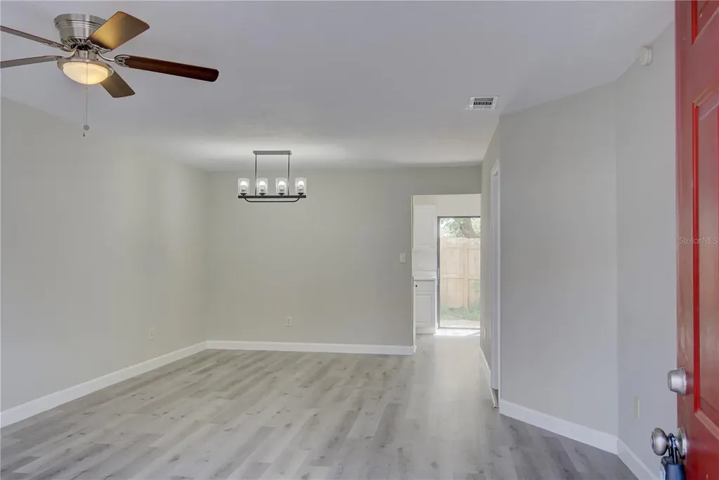 6296 River Run Place Orlando FL 32807