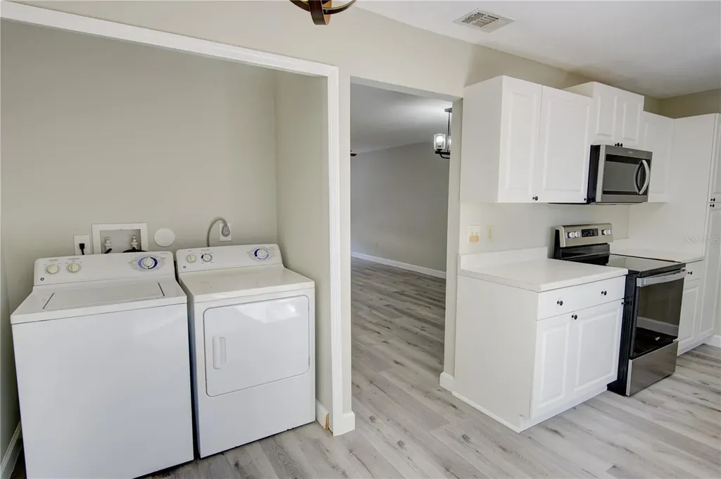 6296 River Run Place Orlando FL 32807