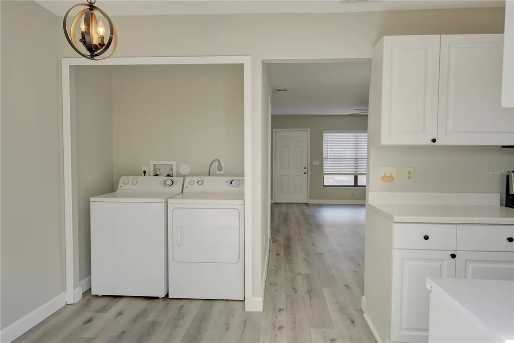 6296 River Run Place Orlando FL 32807