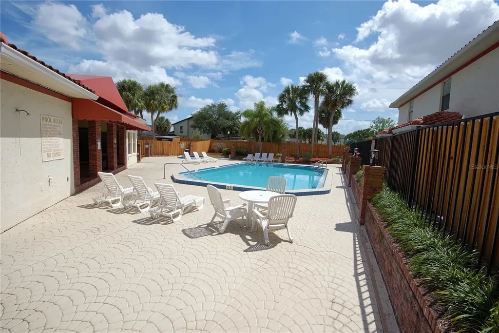 6296 River Run Place Orlando FL 32807